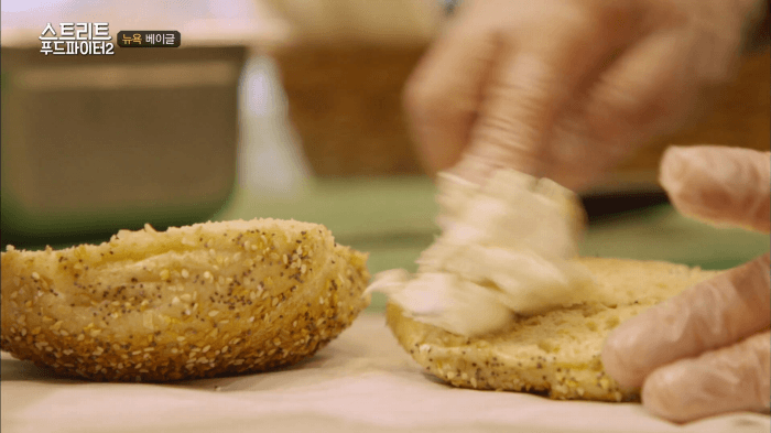 727311b7f2f6f9b052fe27614bb660ad568ea8b8