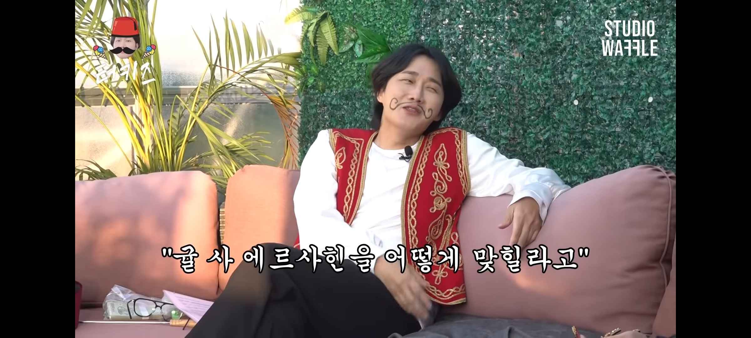 7274c1f632a1322ba808080bf1211b5ec4ba06d2