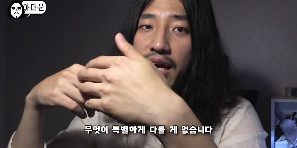 지방 사람들이 듣기 싫은말 | 인스티즈