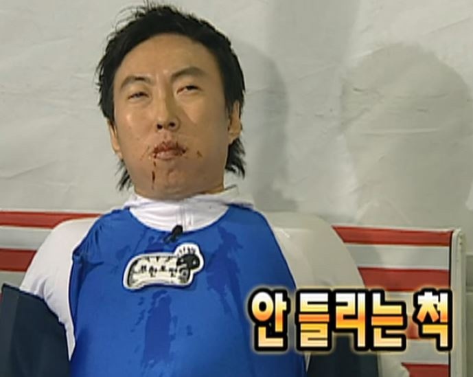 직장생활하다보면 종종 생각나는 박명수짤 | 인스티즈