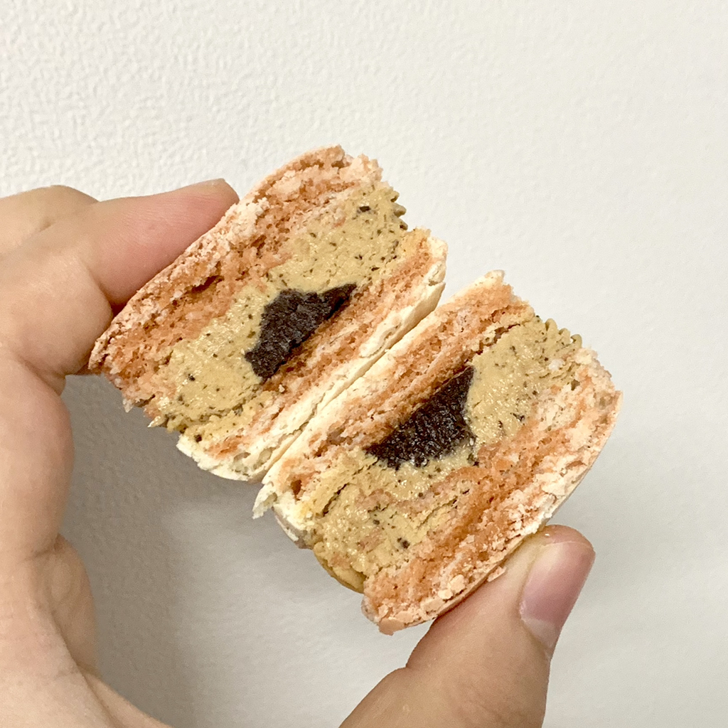 심심해서 올리는 홈베이킹 사진들🤟 | 인스티즈