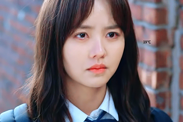 마음에 박혔던 케이팝 한글 가사 | 인스티즈