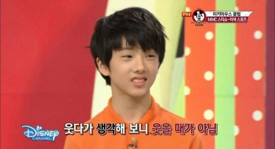 이재명 2030 청년 토크콘서트 오픈채팅방에 여성의제 나오자 제대로 긁힌 한국남성분들 | 인스티즈