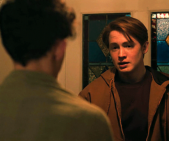 저는 잘나가는 럭비팀 에이스인데요 요즘 범생이 게이 친구가 자꾸 신경쓰여요ㅠㅠ 어떡하죠? | 인스티즈