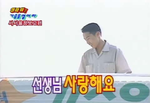 7297c318fe5ae99065b9fdf26a179d5d4cb49be2