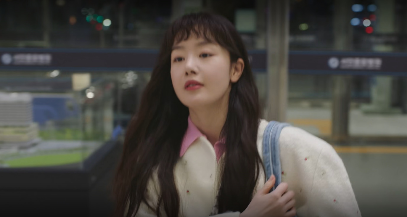 진상 상대하는 중소기업 직원들을 악마의 편집으로 억까 유도한 유튜버.jpg | 인스티즈