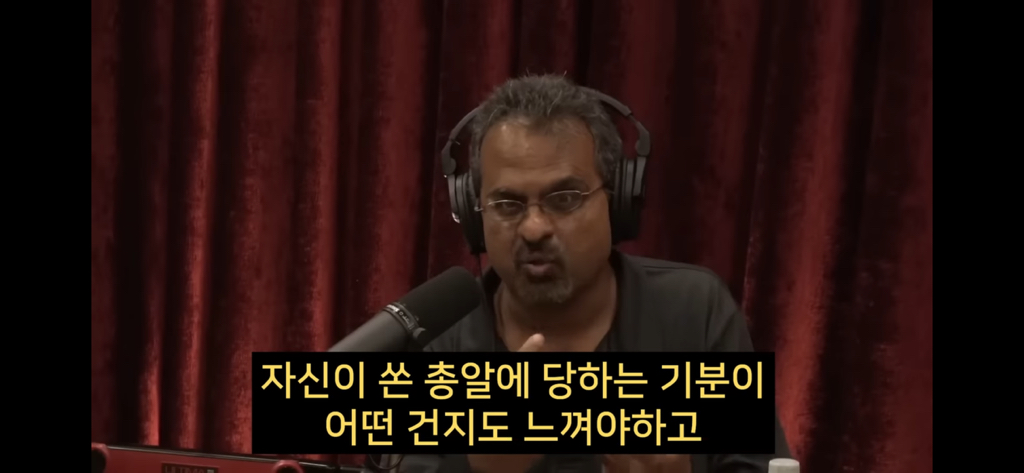 지구에서 환생 안하는방법🌏 | 인스티즈