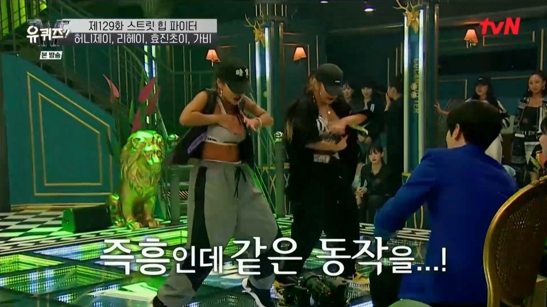 72aba2aef45733e691fecb47fc67d50d0ebad681