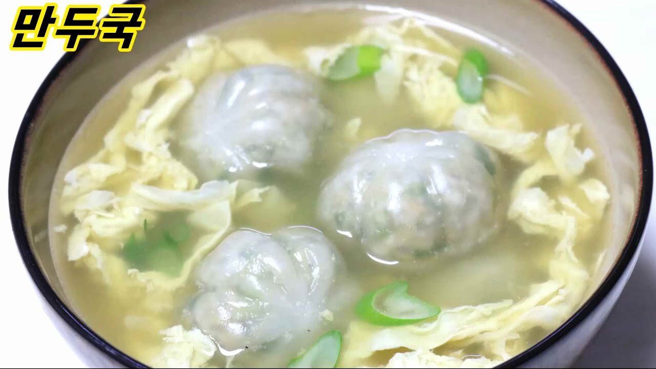 내가 할 줄 아는 요리는 몇개?.jpg | 인스티즈