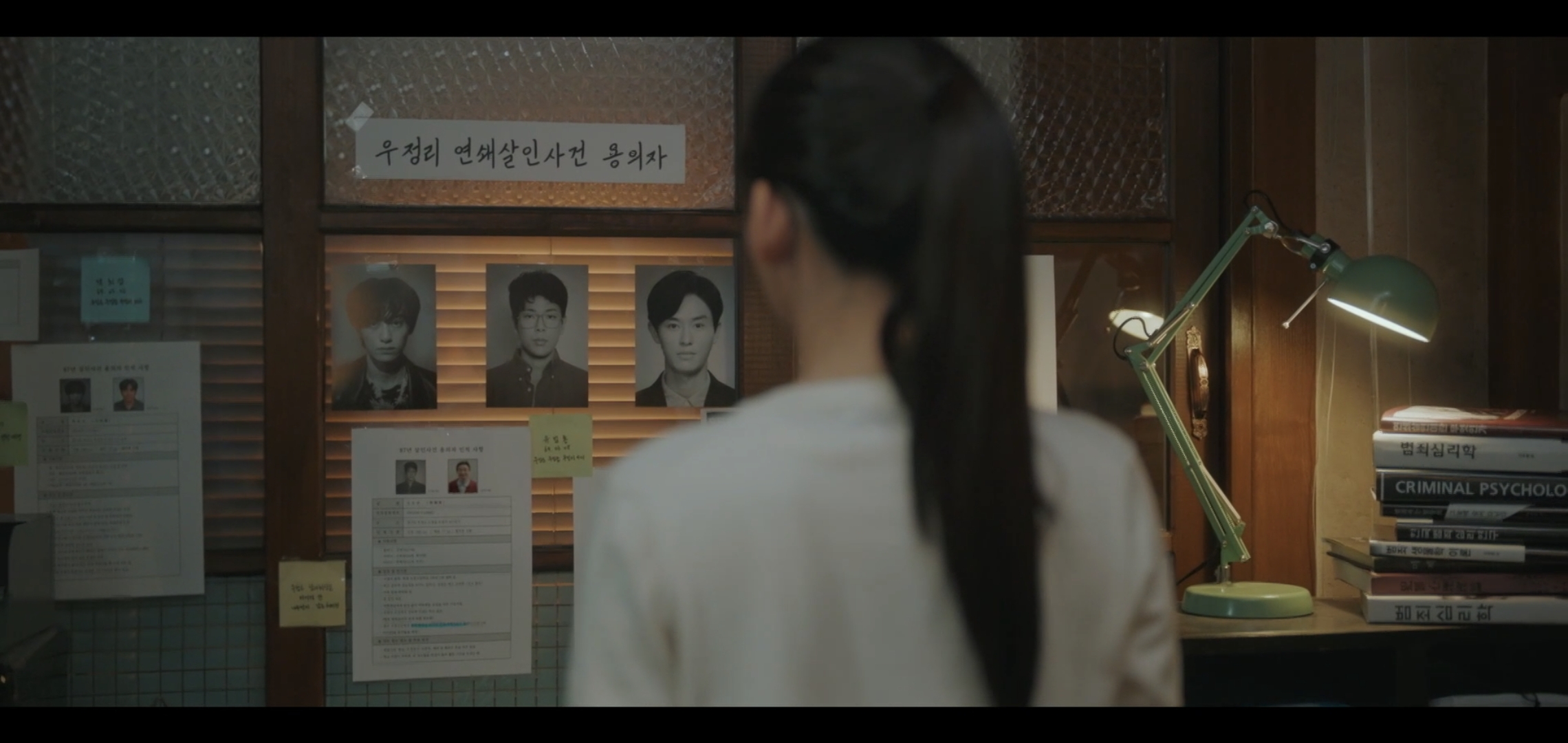 오늘 예상못한 반전으로 시청자 눈물바다 만든 드라마 엔딩.jpg | 인스티즈