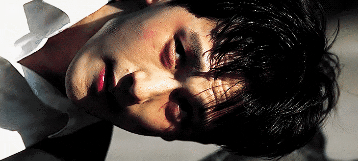 형 저한테 왜그러셨어요? | 인스티즈