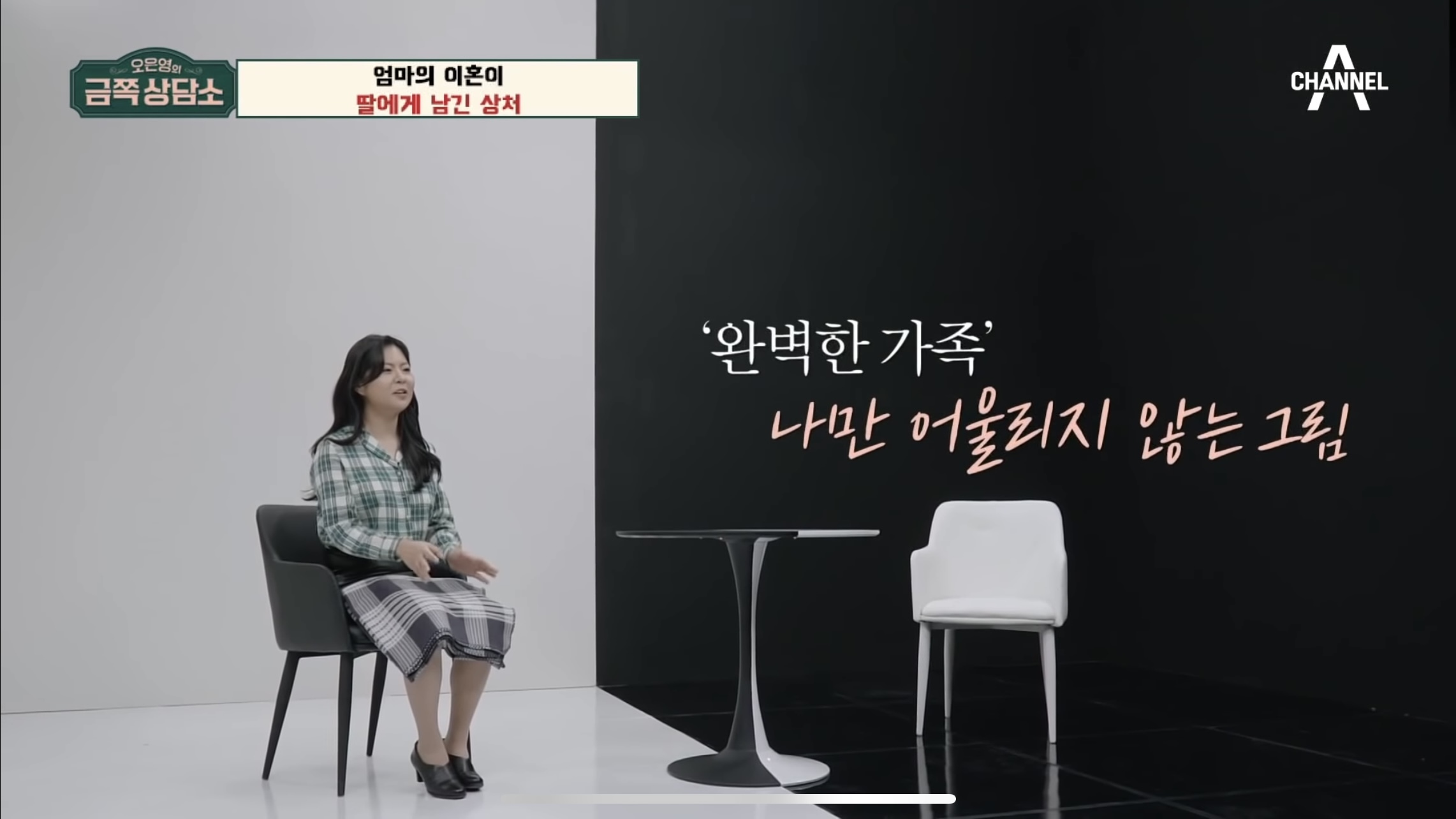 72c944beac4d9e4eaffc34daa6a621a7e87768d0