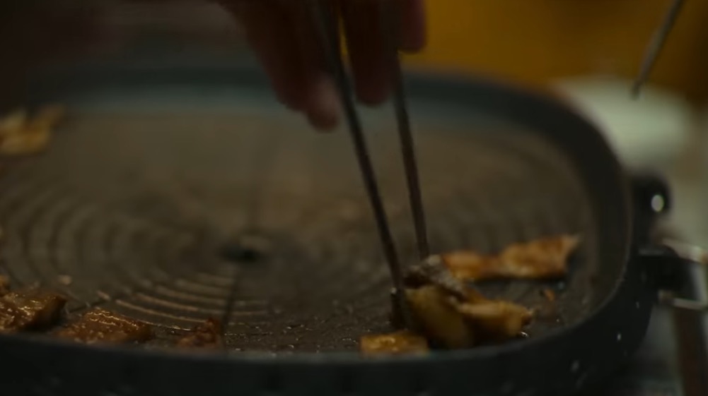 가족이 연봉 억대 쇼핑몰 물려줬는데 진상한테 이런 문의 받으면 운영 한다vs만다 | 인스티즈