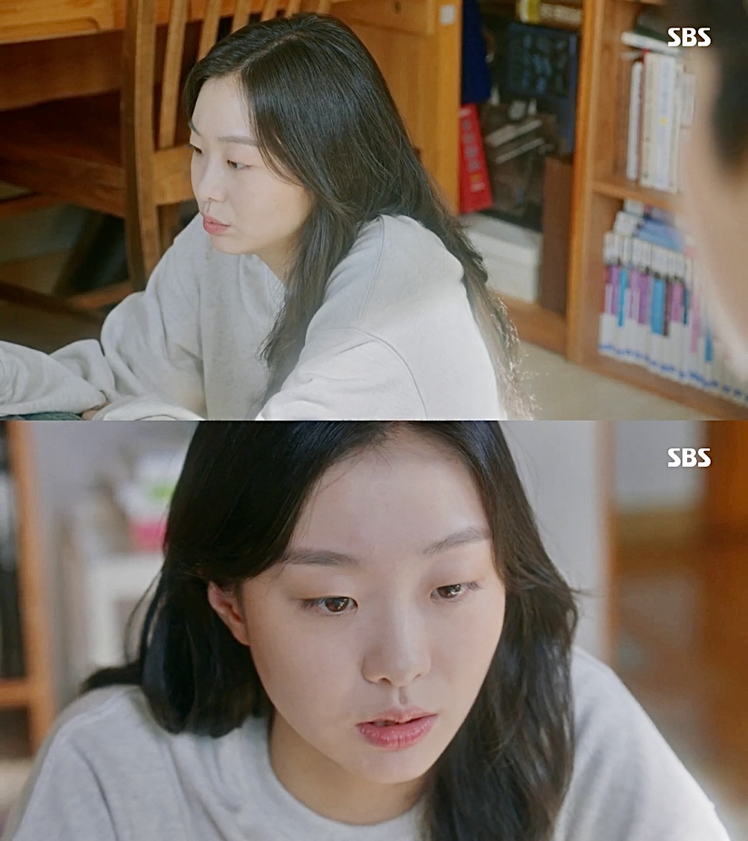 지독히도 현실적이었던 5년 사귄 연인이 헤어진 이유.gif | 인스티즈