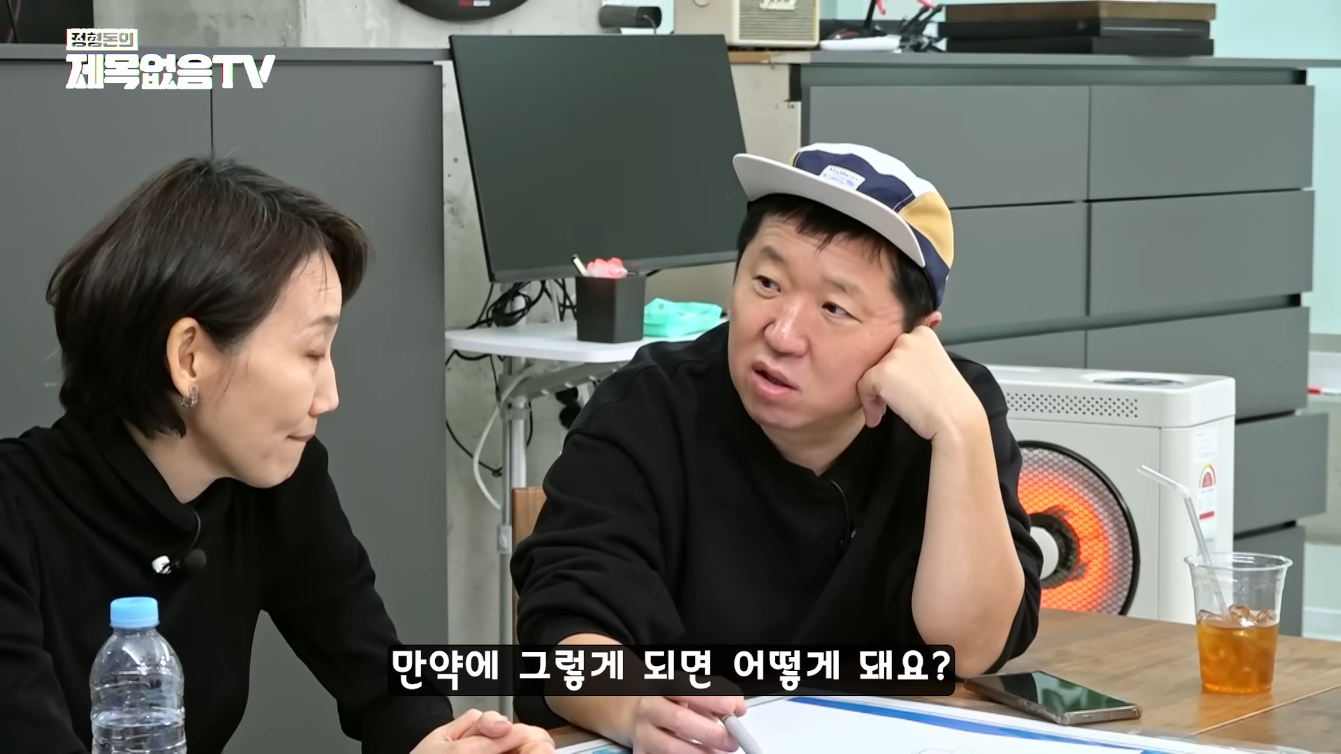 김정은이 갑자기 급사하면 생길 수도 있는 일 | 인스티즈