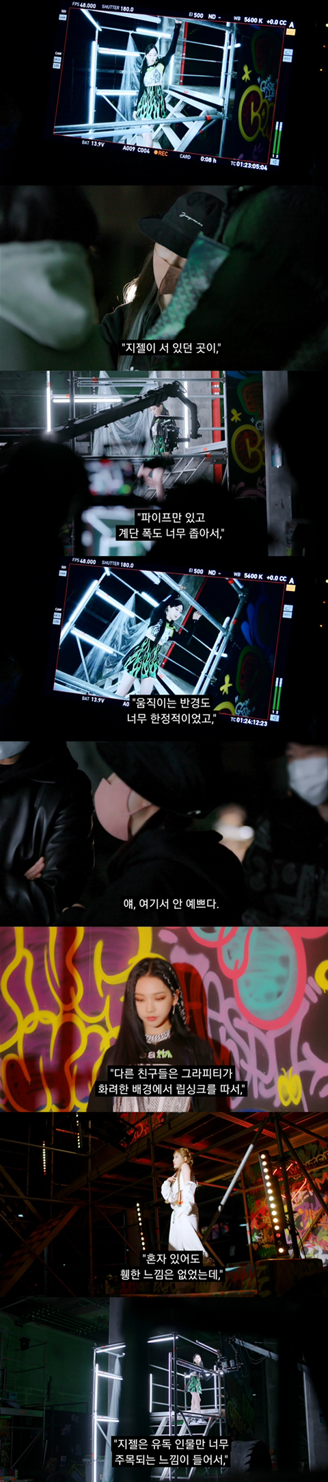 72d153df1fa7e78a2b7b28ea8733b749835e6069