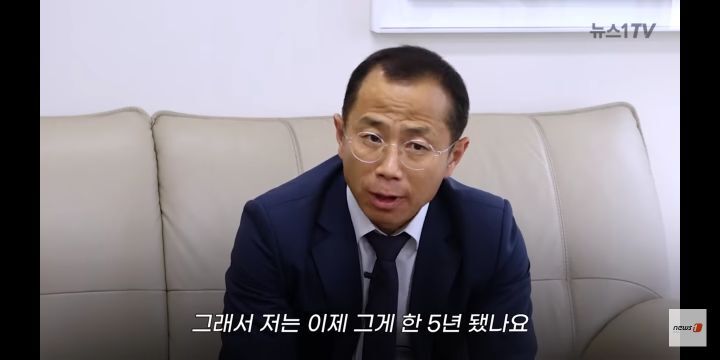 '공부가 가장 쉬웠어요'작가 근황 | 인스티즈