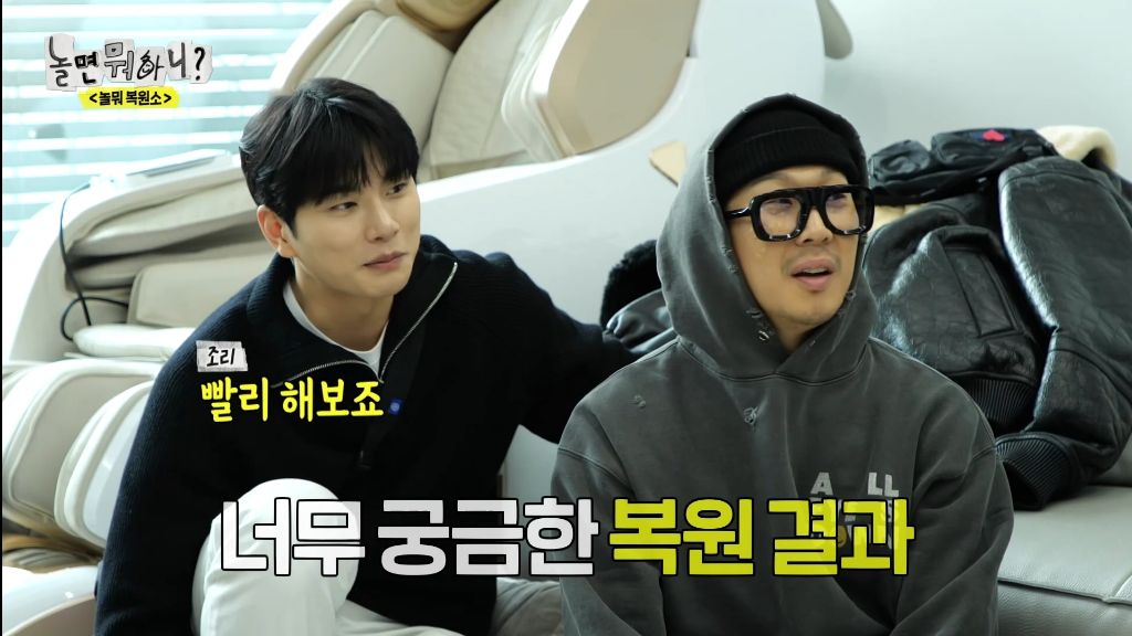 돌아가신 할머니의 만두 레시피를 복원해 주세요 | 인스티즈