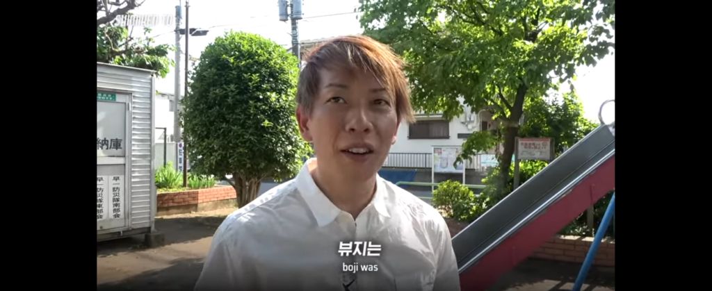 천박함의 끝판왕됐구나 우리나라 진짜 .. 유튜브에서 대놓고 일본 porn배우가 나와서 여자성기 품평하며 ㅅㅅ거리네 와 | 인스티즈