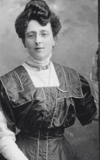 한국인들 미치게 했던 고전 문학 구절들 | 인스티즈