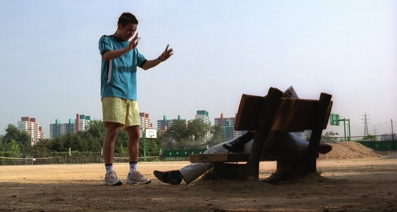자폐인 부모들이 말아톤 보고 많이 운 이유.jpg | 인스티즈