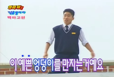 72eff2c31476efa25a1a06c2e5dc49542cb508ae