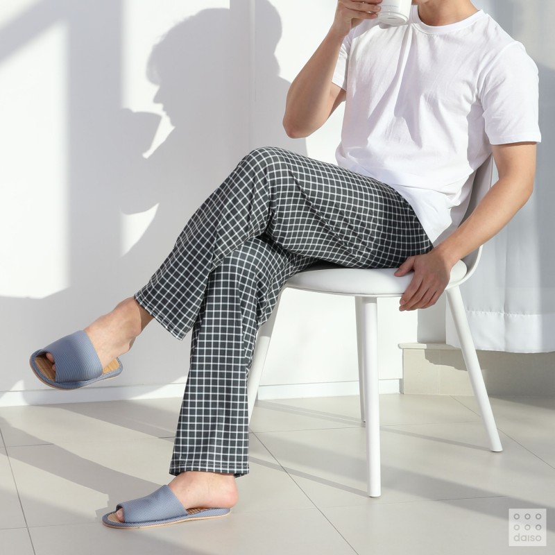 다이소 2024 S/S 패션의류 신상👕 파자마&잠옷&홈웨어🩳 | 인스티즈