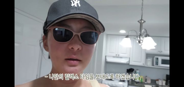 미국에 있다는 1박에 25만원 누드 리조트 | 인스티즈
