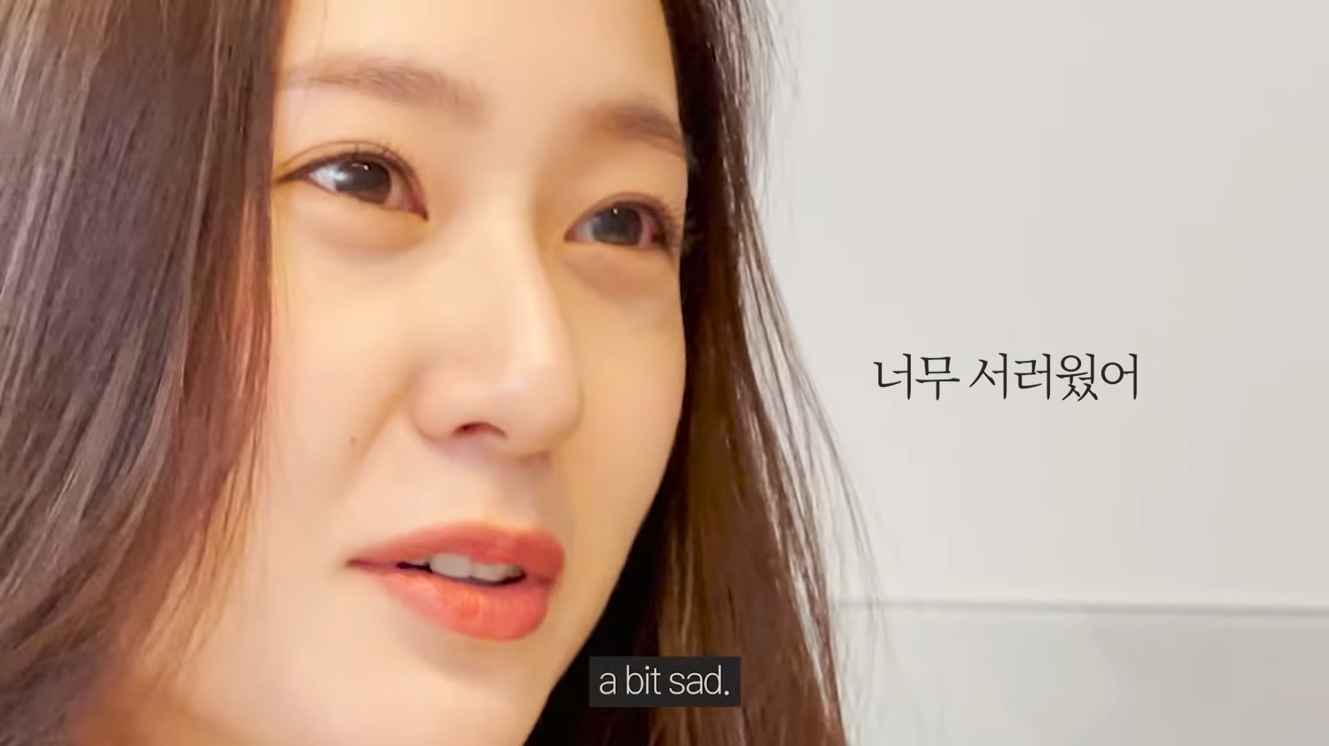 술친구에 대한 여시들의 생각은 제시카다 vs 크리스탈이다 | 인스티즈