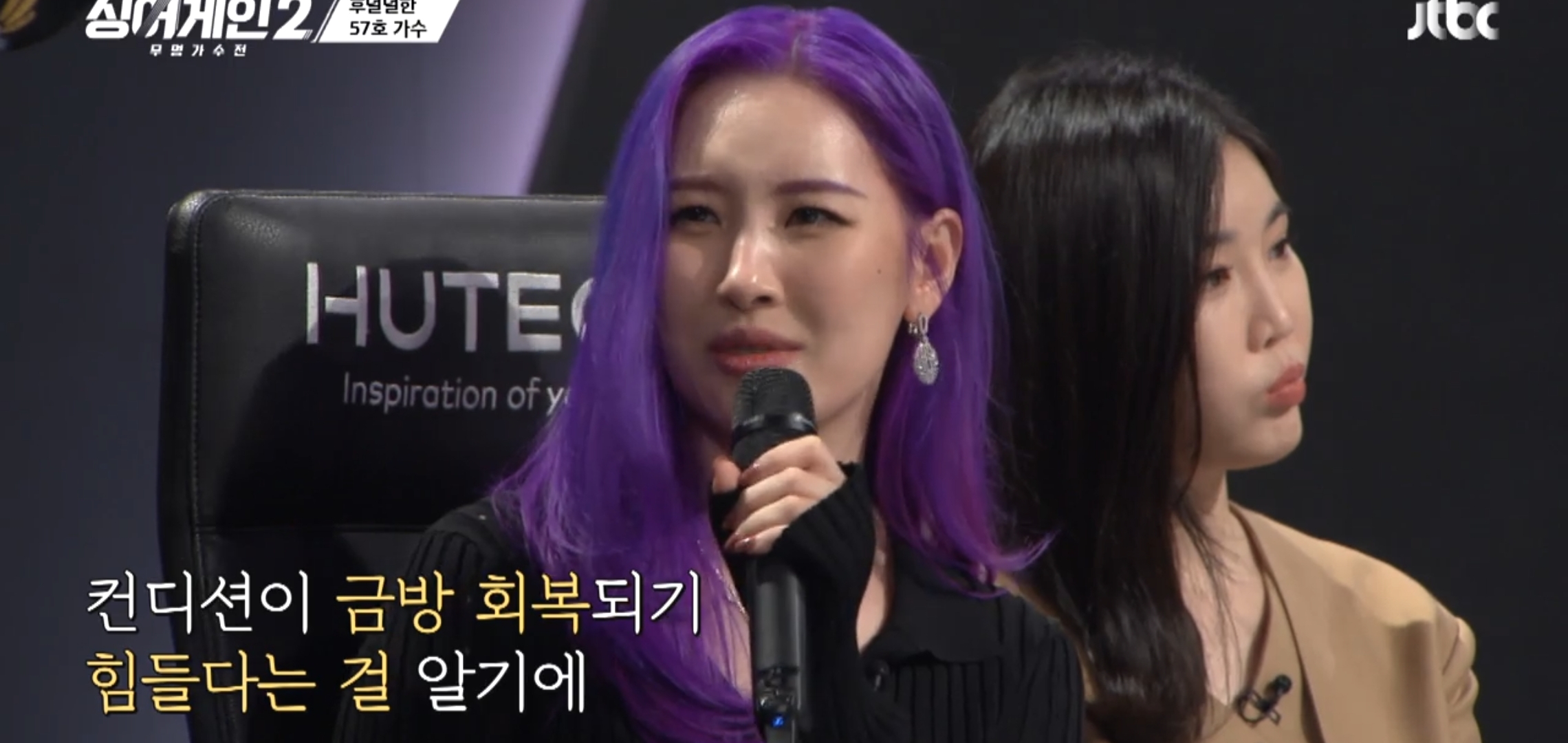 73050f8b322309eab6bfa01ae16f922afc3daf96