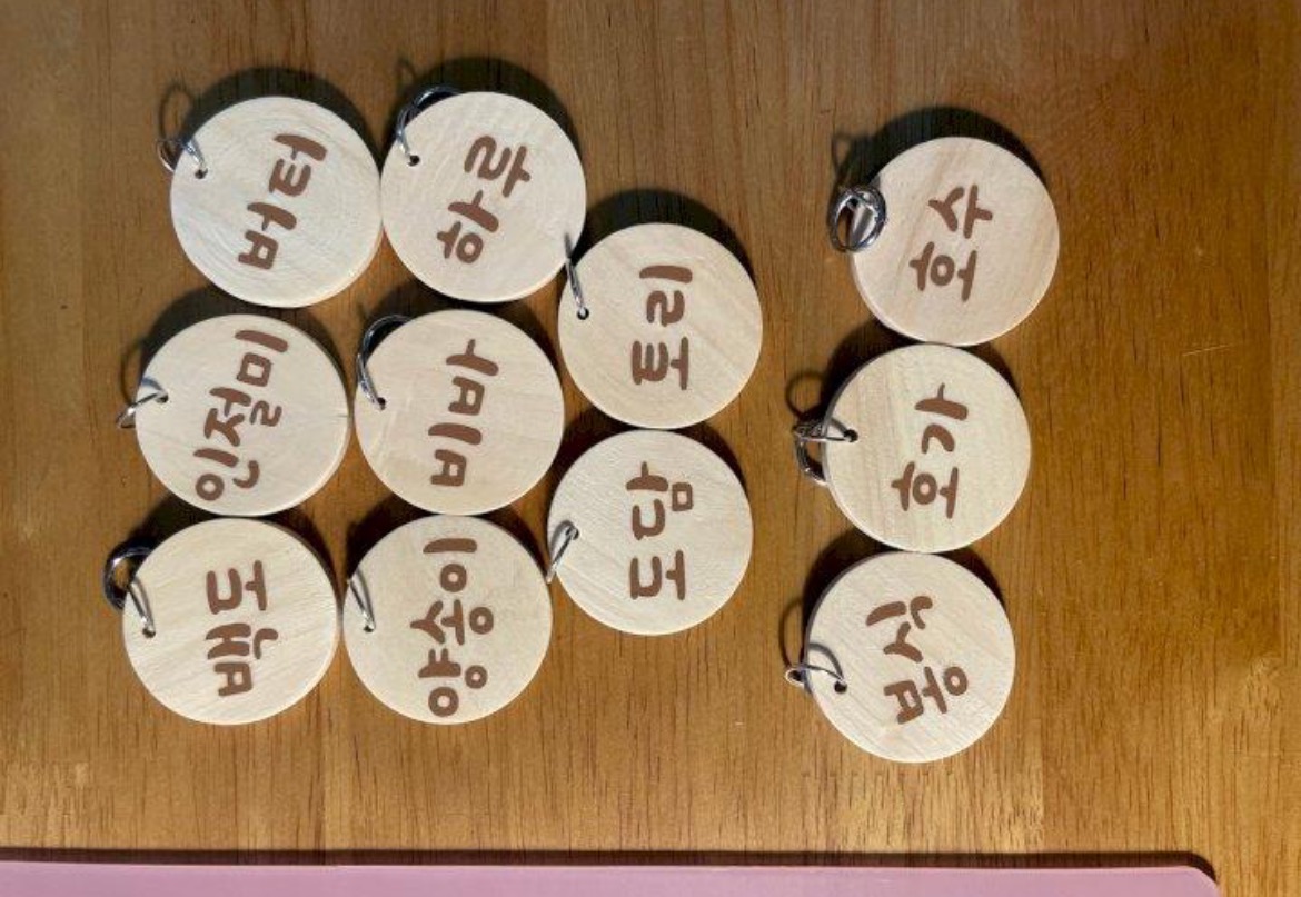 요즘 견주들 사이에서 핫하다는 댕플스테이ㅋㅋㅋㅋㅋㅋㅋ | 인스티즈