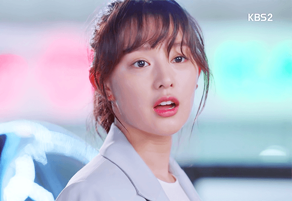 수지의 여X여 최강 케미 골라보는 달글 | 인스티즈