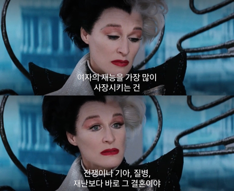 여성스러운 짤 모음 | 인스티즈