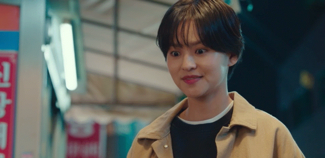 개멋 일잘러 여자들이 한 트럭 나오는 드라마.jpg | 인스티즈