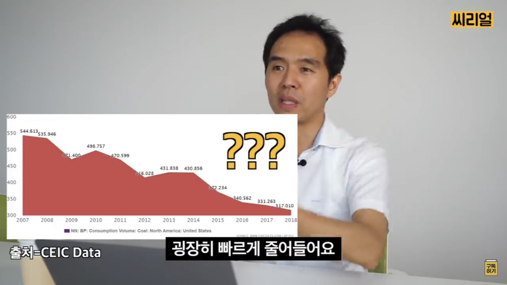 비건들이 지구를 살리고 있다(feat. 그 외의 팩트들) | 인스티즈