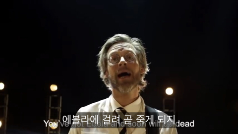 인터넷에 증상 검색하지마 | 인스티즈
