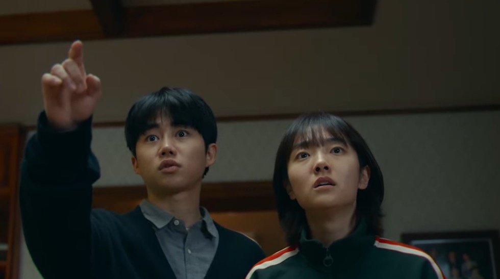 가족이 연봉 억대 쇼핑몰 물려줬는데 진상한테 이런 문의 받으면 운영 한다vs만다 | 인스티즈