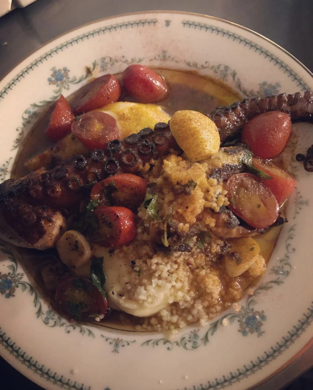 이태원 옆 보광동 명불허전 맛집 10 | 인스티즈