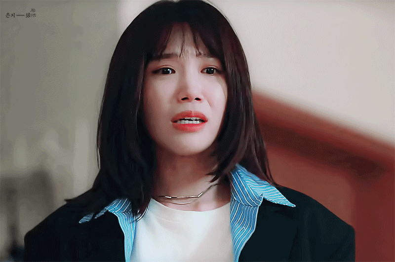 7336ece3db455b6cdd8d07731584acecf29f1c05