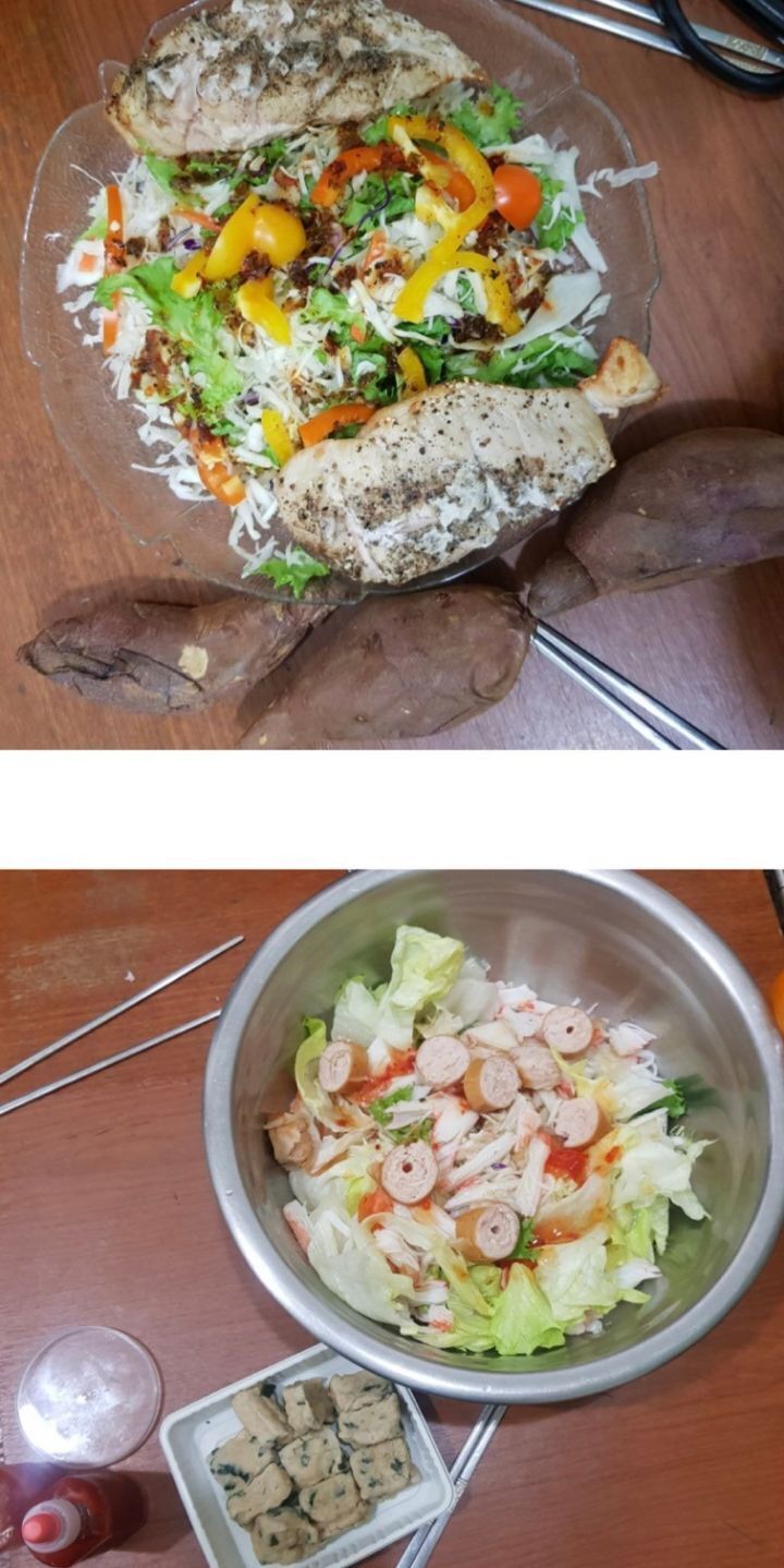 피티인 이미지