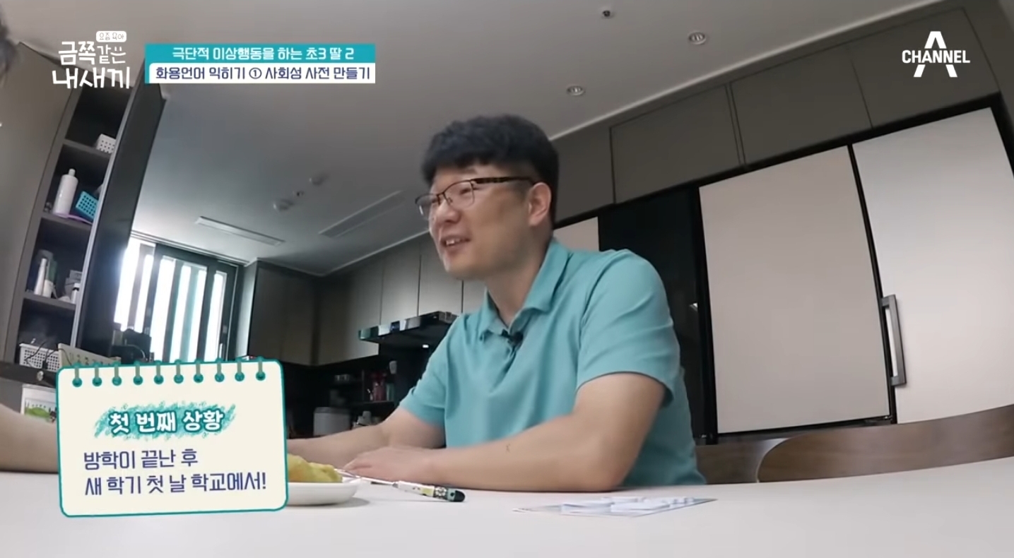 735442b5d08d08d321e0c2c00be3b139800835ac