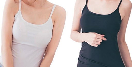 요즘 브라 대신 이거 입는 사람 많음 | 인스티즈