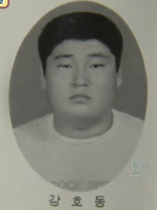 736796f10eff23663945ba94e04c1a44167ed80c