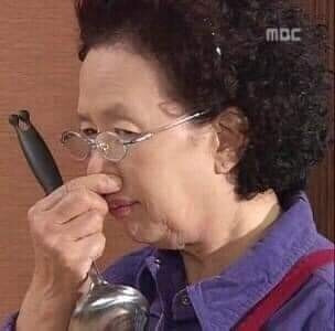 스컹크의 냄새는 방귀가 원인이 아니다 | 인스티즈