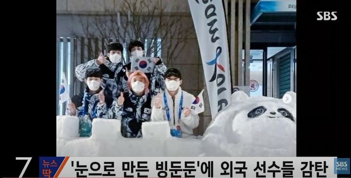 팀플레이스 이미지