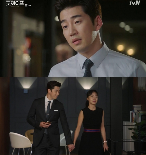 의외로 잘 모른다는 윤계상 연기스펙트럼.jpg | 인스티즈