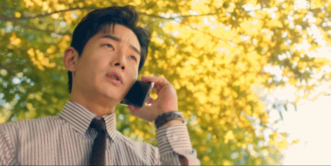 원작 내용 완전 뜯어고친 듯한 낮에 뜨는 달 드라마 설정들 | 인스티즈