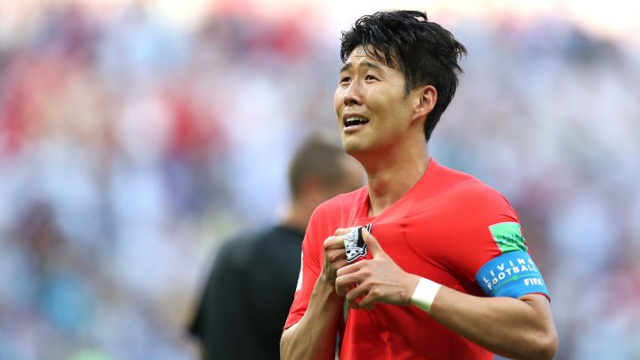 10년 전이었음 가장 안 믿을 소리 원탑은? | 인스티즈