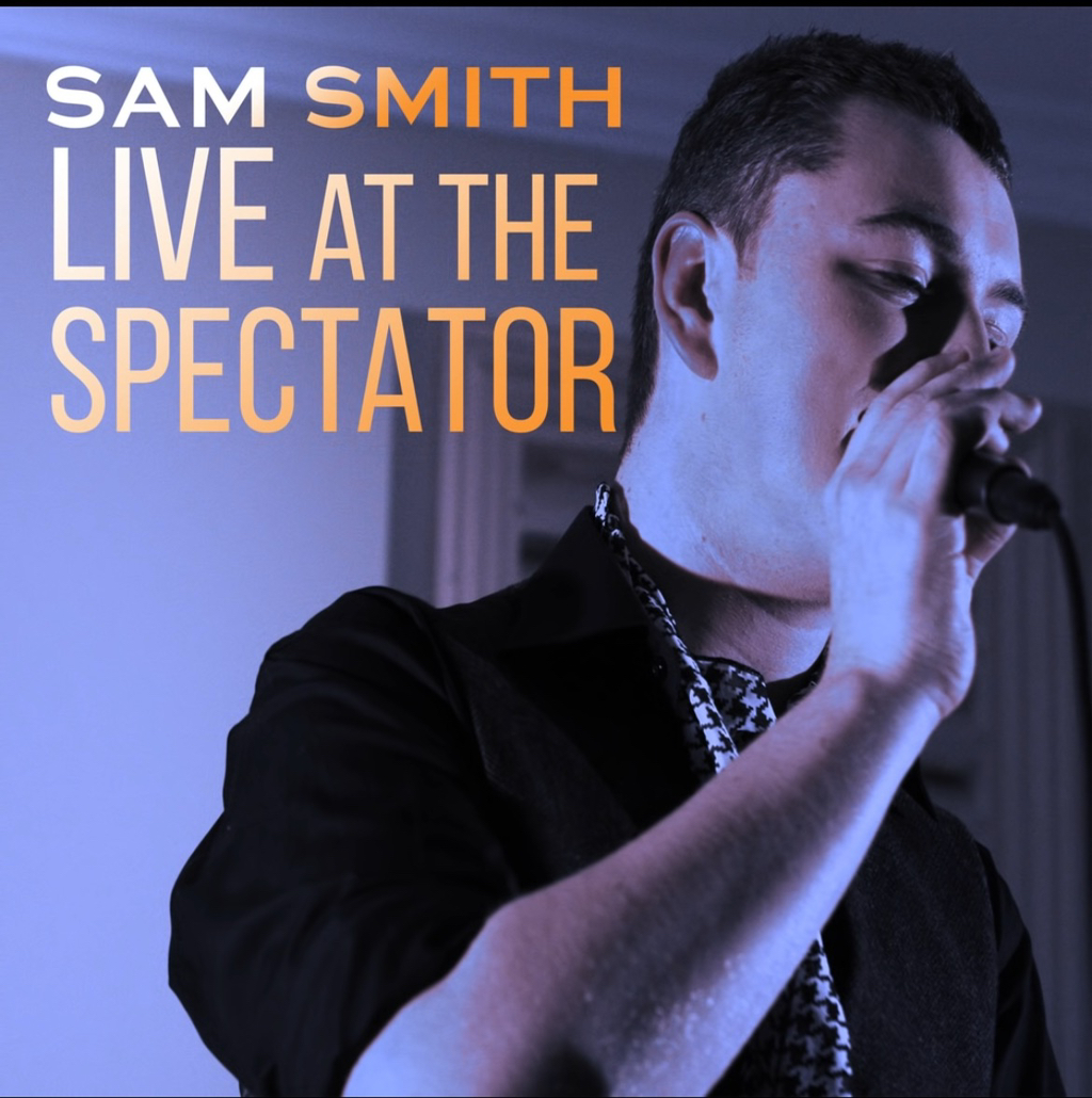 샘스미스가 어렸을때 부른 리아나 Umbrella | 인스티즈