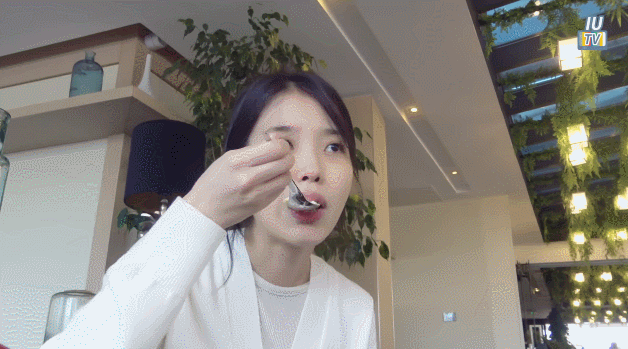 사람들이 유럽 여행에서 가장 당황하는 부분 | 인스티즈